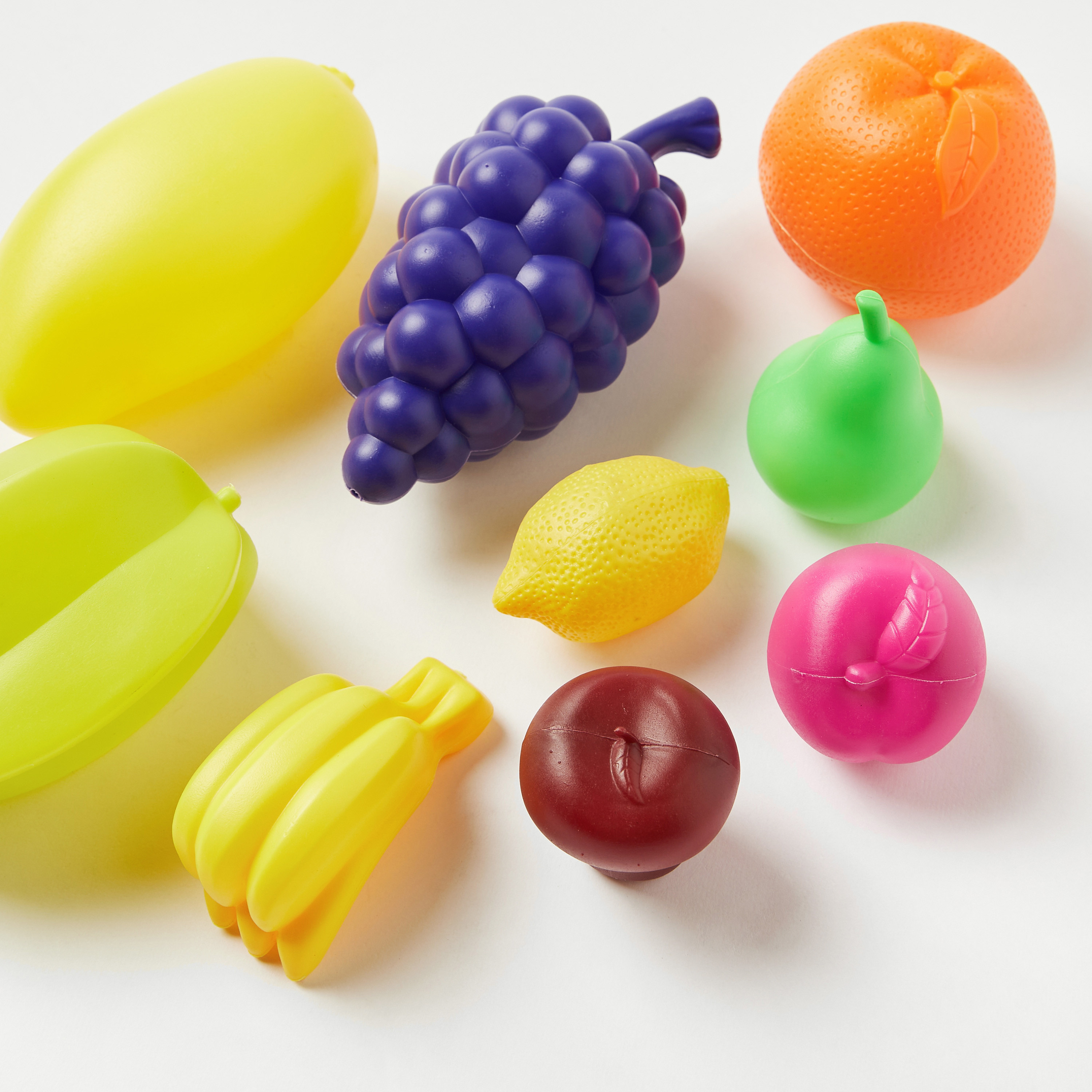 Fruit Barrel Toy Playset-toys-roleplay-playfoods-image-4