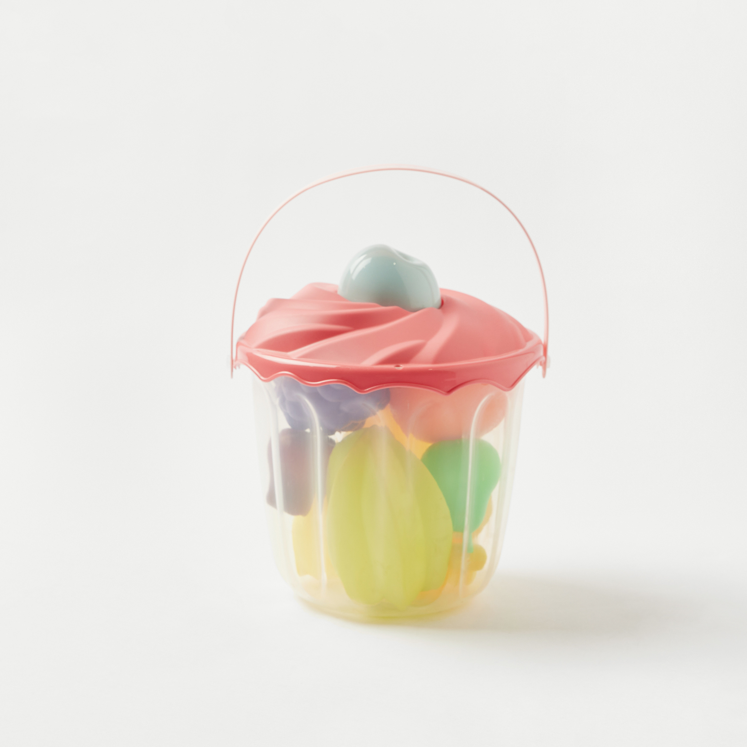 Fruit Barrel Toy Playset-toys-roleplay-playfoods-image-5