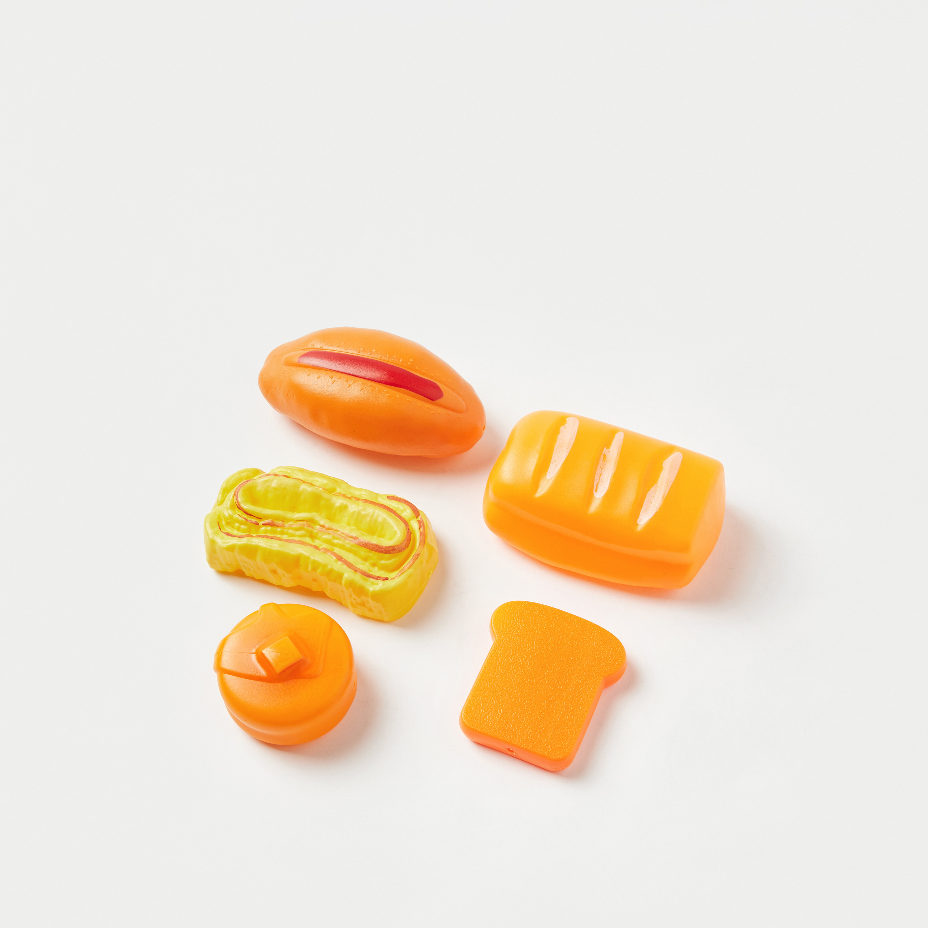 Bread Barrel Toy Playset-cpbaby-toys-roleplay-image-3