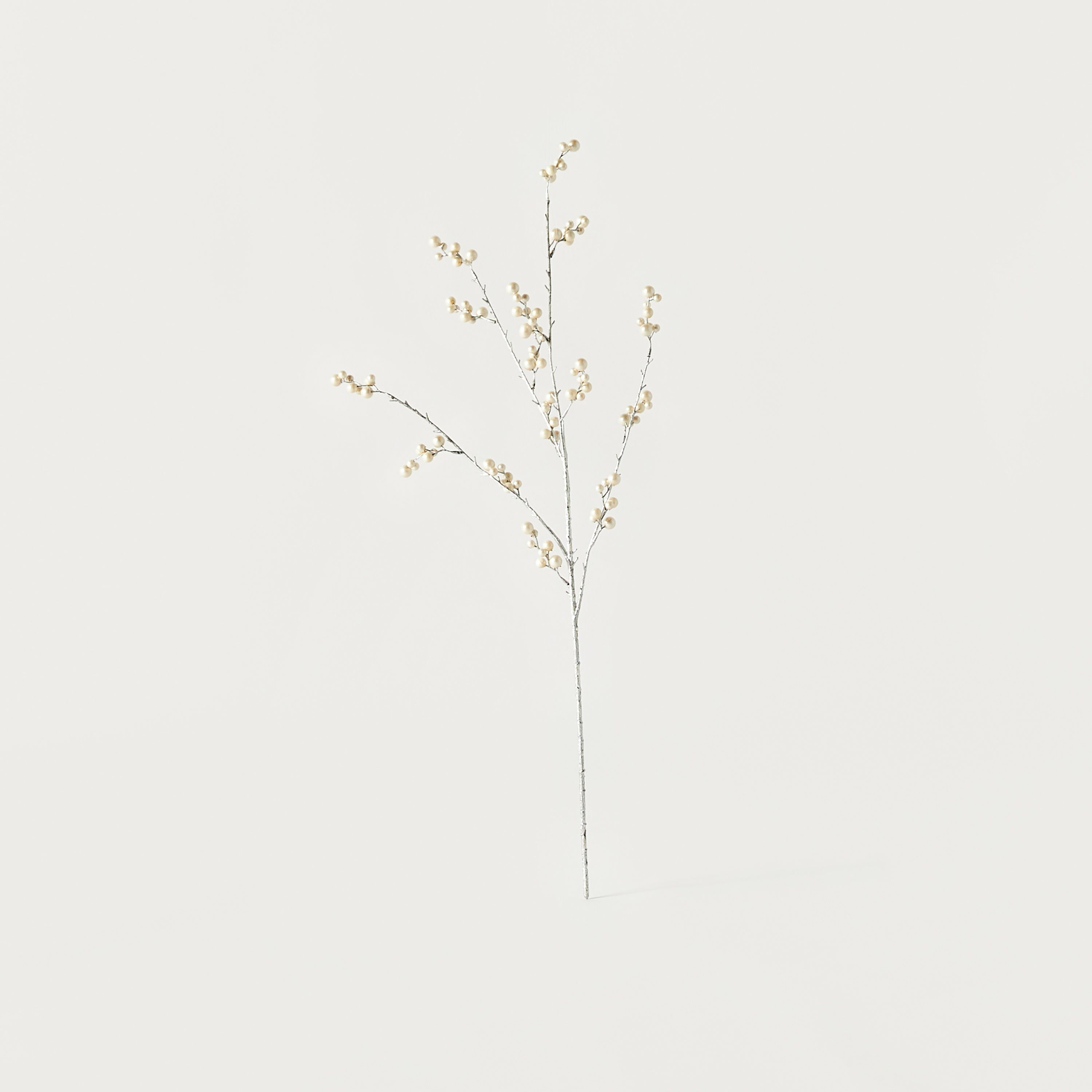 Buy Decorative Stem - 84 cms Online | Centrepoint Kuwait