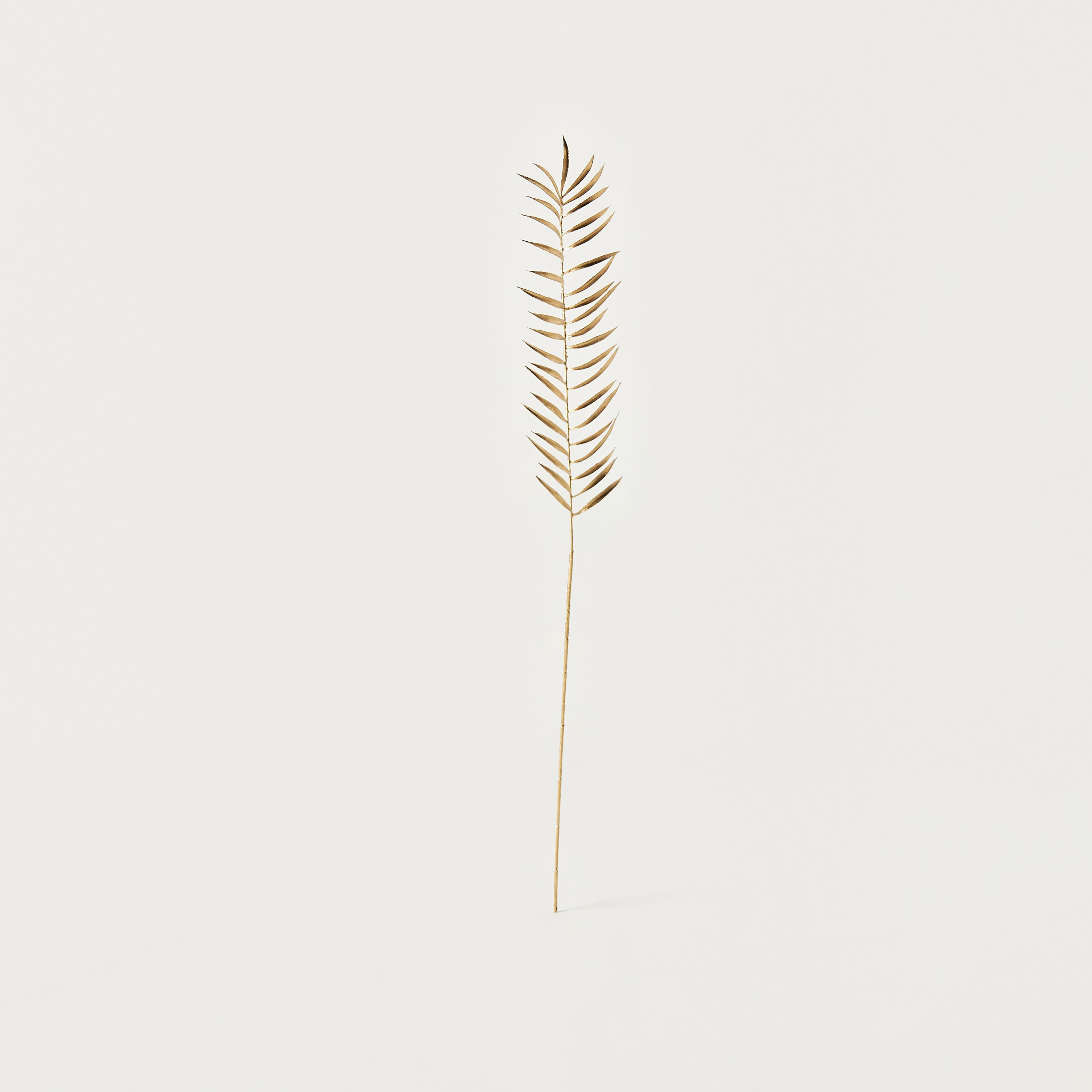 Buy Decorative Stem - 106 cms Online | Centrepoint Qatar