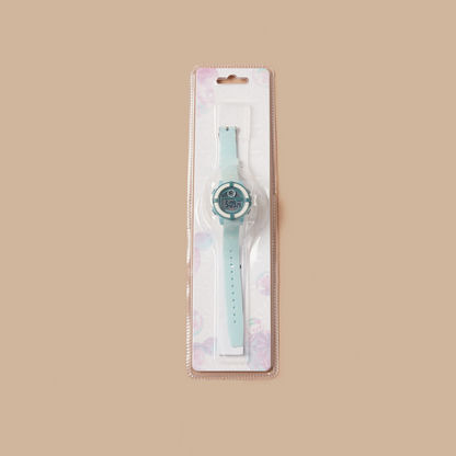 Charmz Digital Wrist Watch with Pin Buckle Closure-Watches-image-4