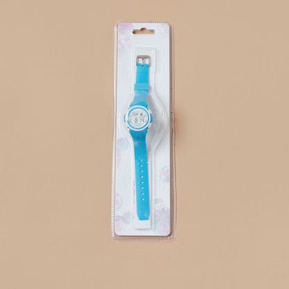 Charmz Digital Wrist Watch with Pin Buckle Closure-Watches-image-4
