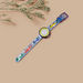 Charmz Printed Analog Wrist Watch with Pin Buckle Closure-Watches-thumbnail-0