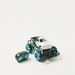 Drift Remote Control Monster Toy Truck-Remote Controlled Cars-thumbnailMobile-0