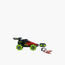 Remote Control Monster Buggy Toy Car-toys-remotecontrolledvehicles-rcvehicles-image-1