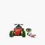 Remote Control Monster Buggy Toy Car-toys-remotecontrolledvehicles-rcvehicles-image-2