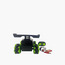 Remote Control Monster Buggy Toy Car-toys-remotecontrolledvehicles-rcvehicles-image-3
