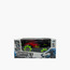 Remote Control Monster Buggy Toy Car-toys-remotecontrolledvehicles-rcvehicles-image-4