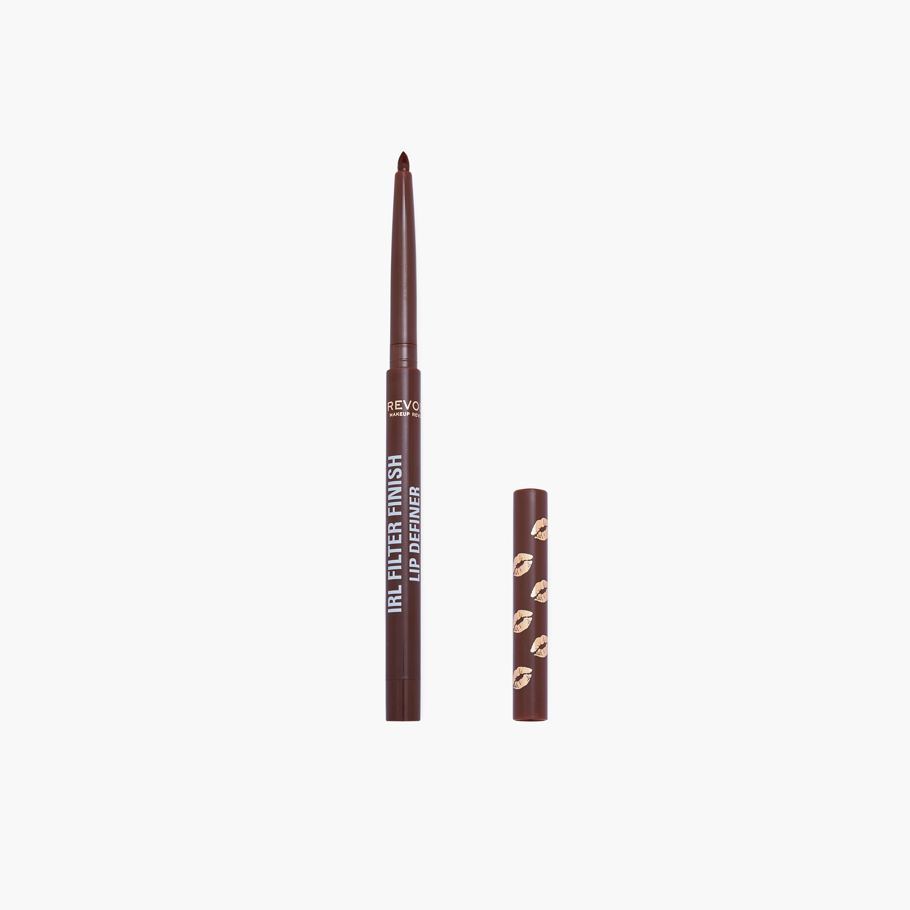 محدد شفاه فلتر فينيش أمريكانو-beautyandpersonalcare-makeup-lips-lipliners-image-2