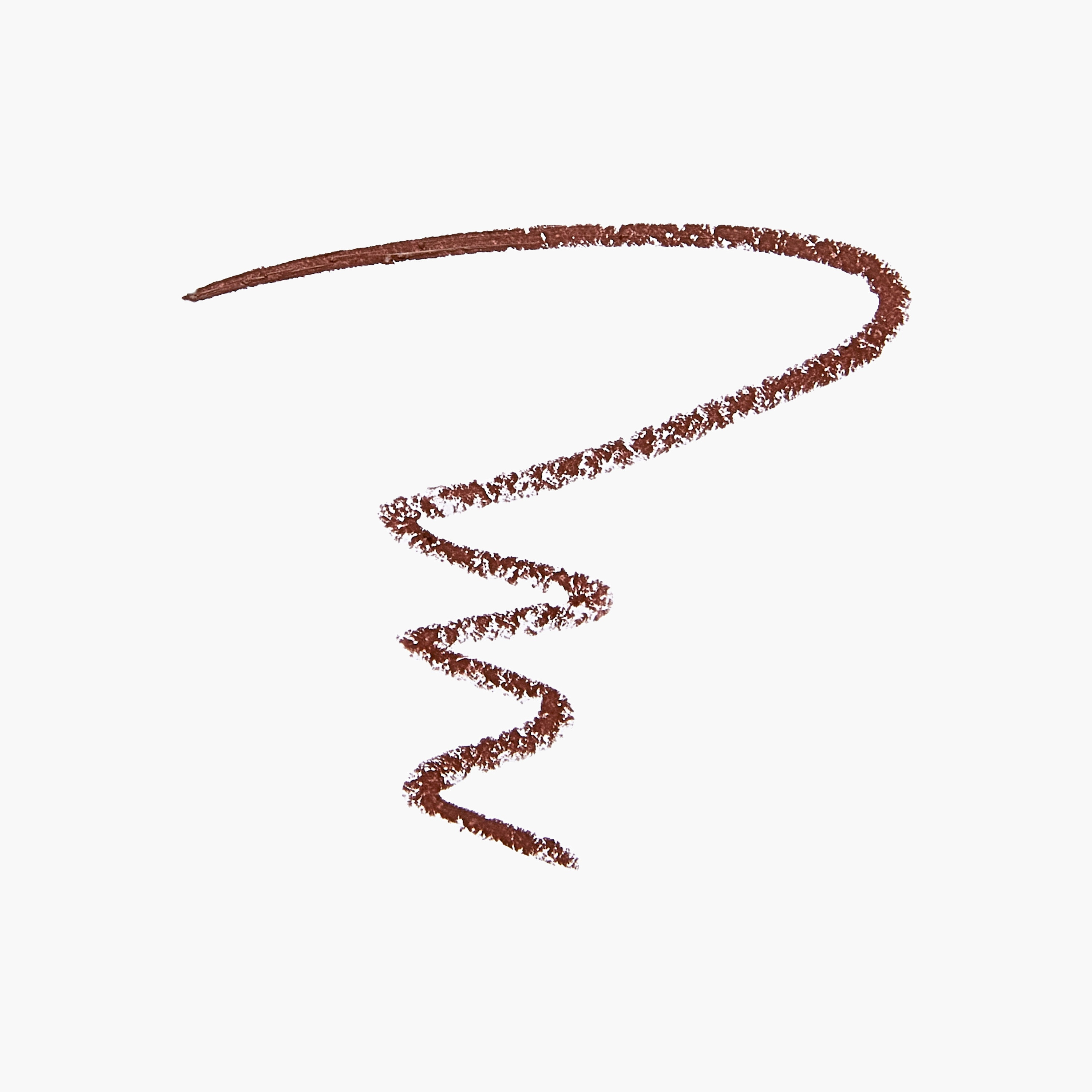 محدد شفاه فلتر فينيش أمريكانو-beautyandpersonalcare-makeup-lips-lipliners-image-3