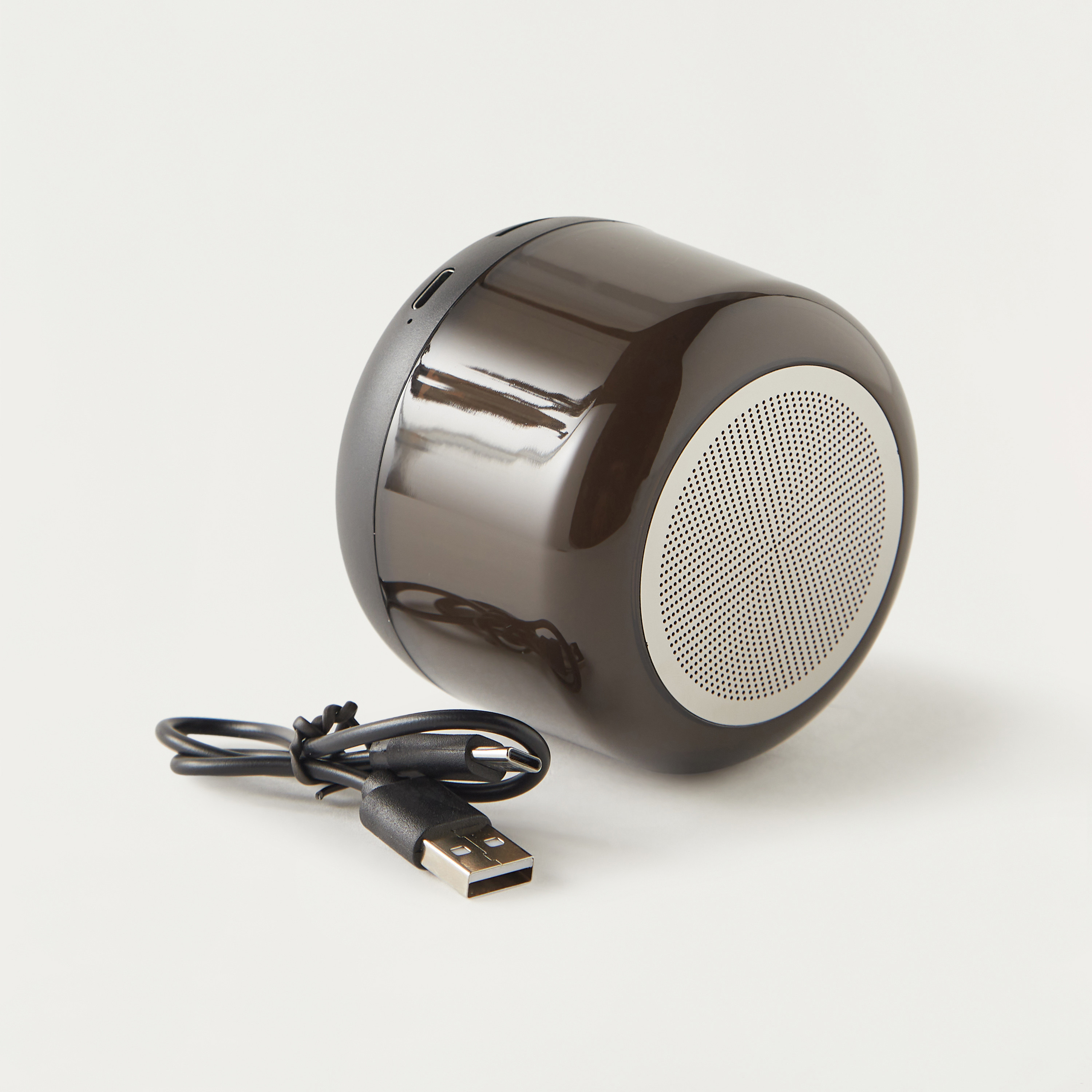 مكبر صوت بلوتوث من فايندز-electronics-headphonesandearphones-image-5