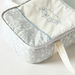 Cambrass Carry Cot with Hood-Carry Cots-thumbnailMobile-4