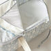 Cambrass Carry Cot with Hood-Carry Cots-thumbnailMobile-5