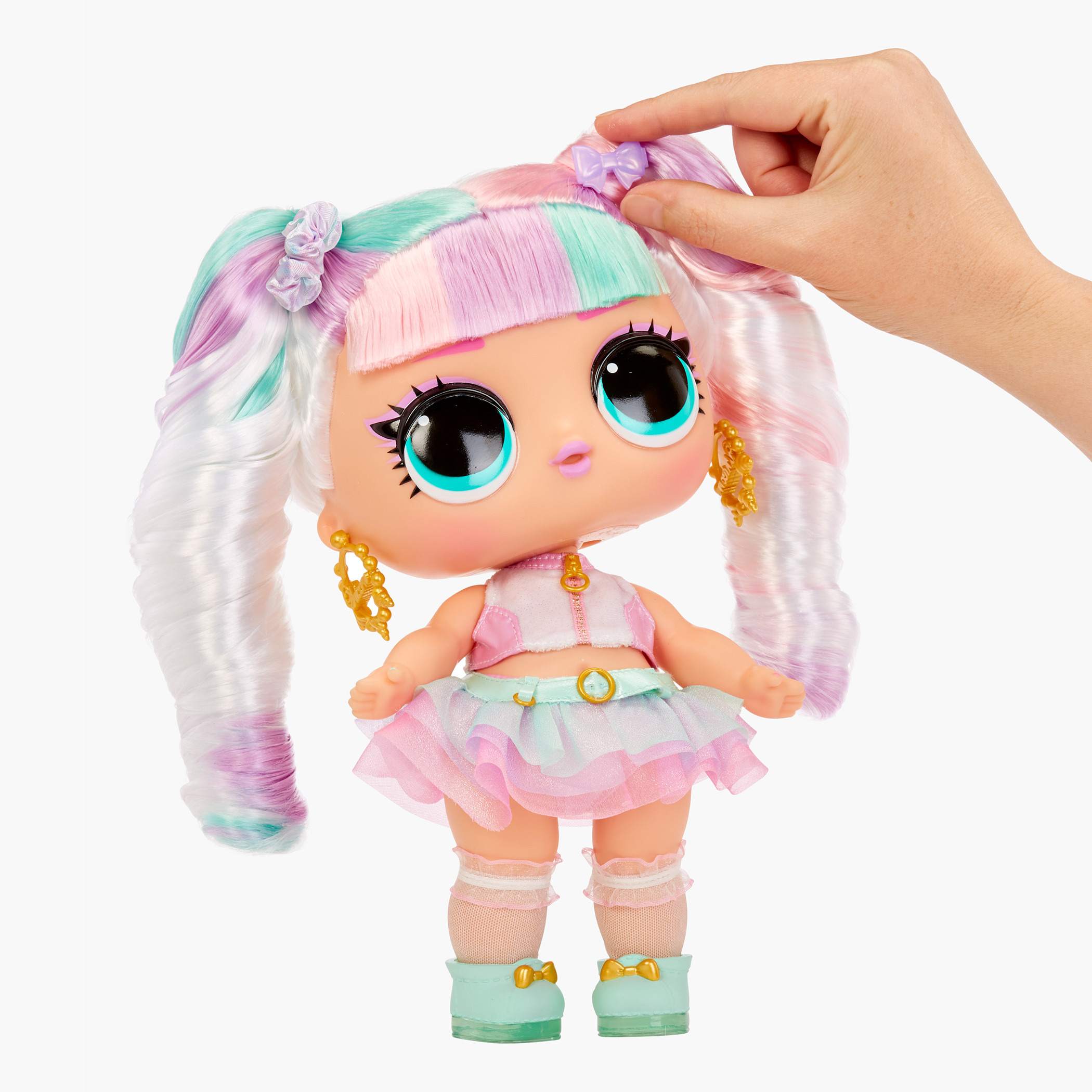 L.O.L. Surprise! Unicorn Big Baby Doll-toys-dollsandplaysets-image-7