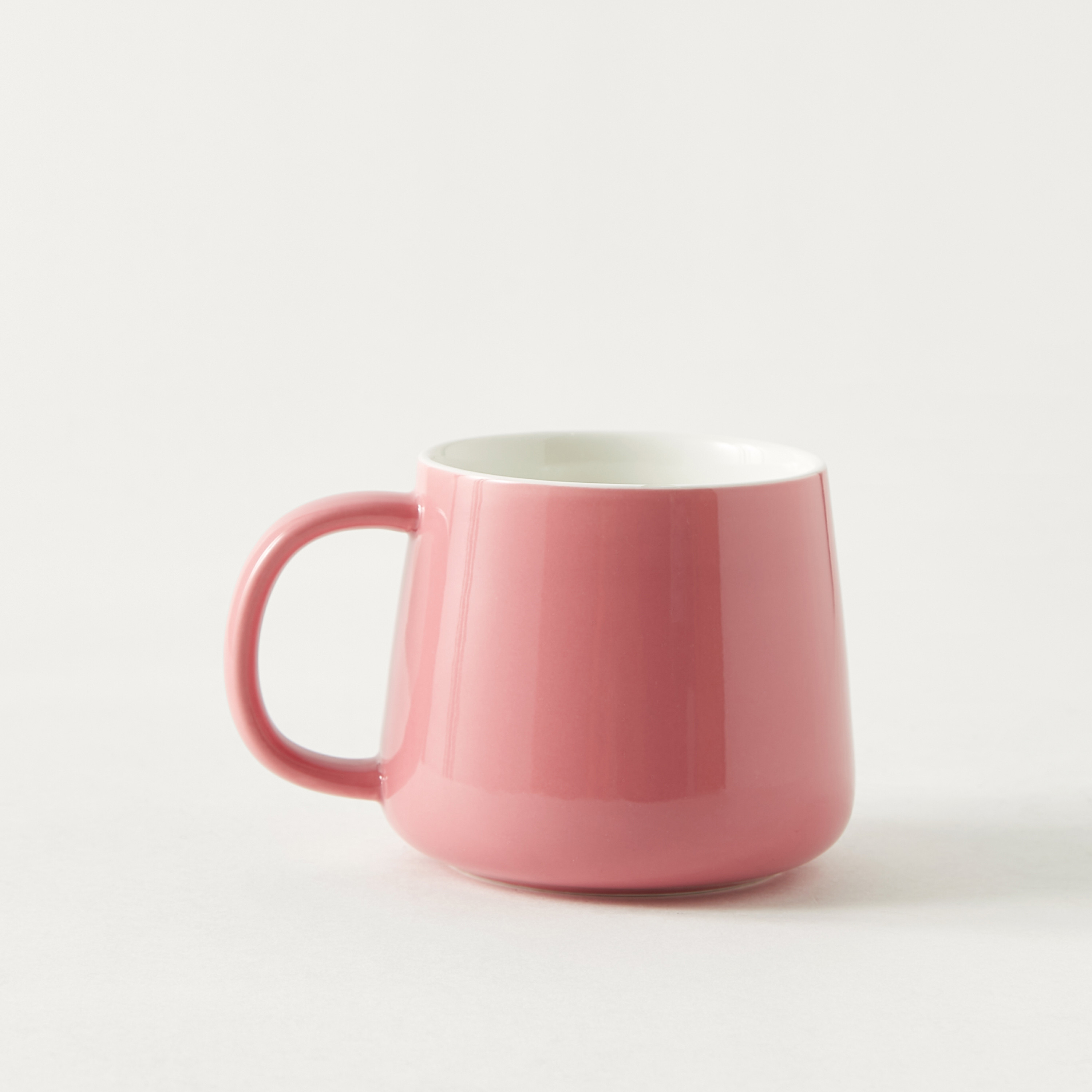 مج سيراميك بطبعات باندا من سايلون - 450 مل-household-dining-teaandcoffee-mugsandcups-image-4