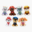 Paw Patrol Plush Toy-toys-plushsofttoys-cartooncharacters-image-1
