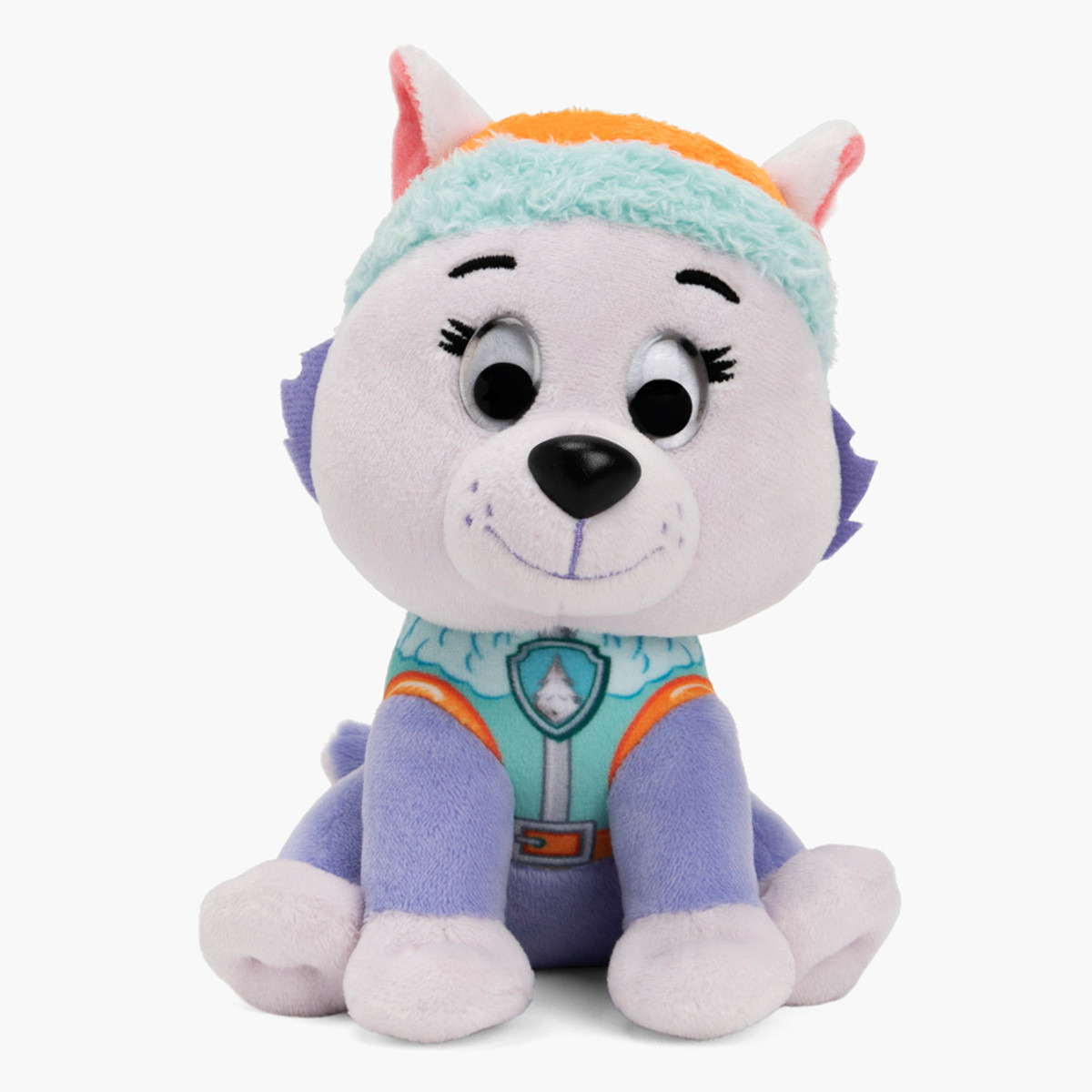 لعبة مخملية من باو باترول-toys-plushsofttoys-cartooncharacters-image-10