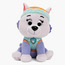 Paw Patrol Plush Toy-toys-plushsofttoys-cartooncharacters-image-10