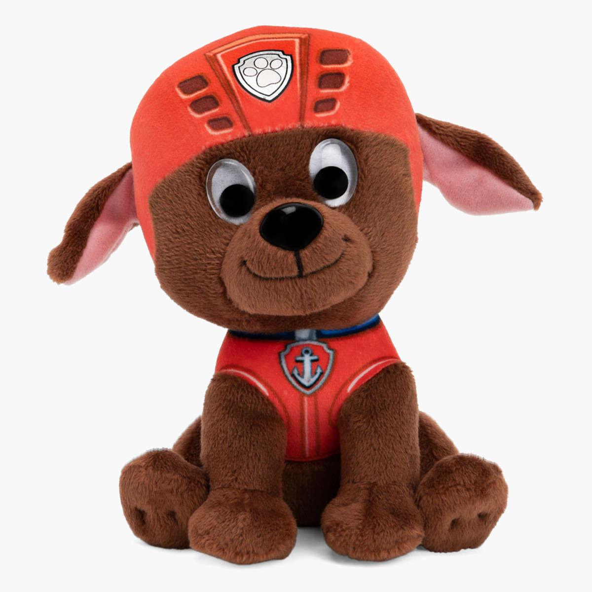 لعبة مخملية من باو باترول-toys-plushsofttoys-cartooncharacters-image-11
