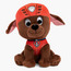 Paw Patrol Plush Toy-toys-plushsofttoys-cartooncharacters-image-11