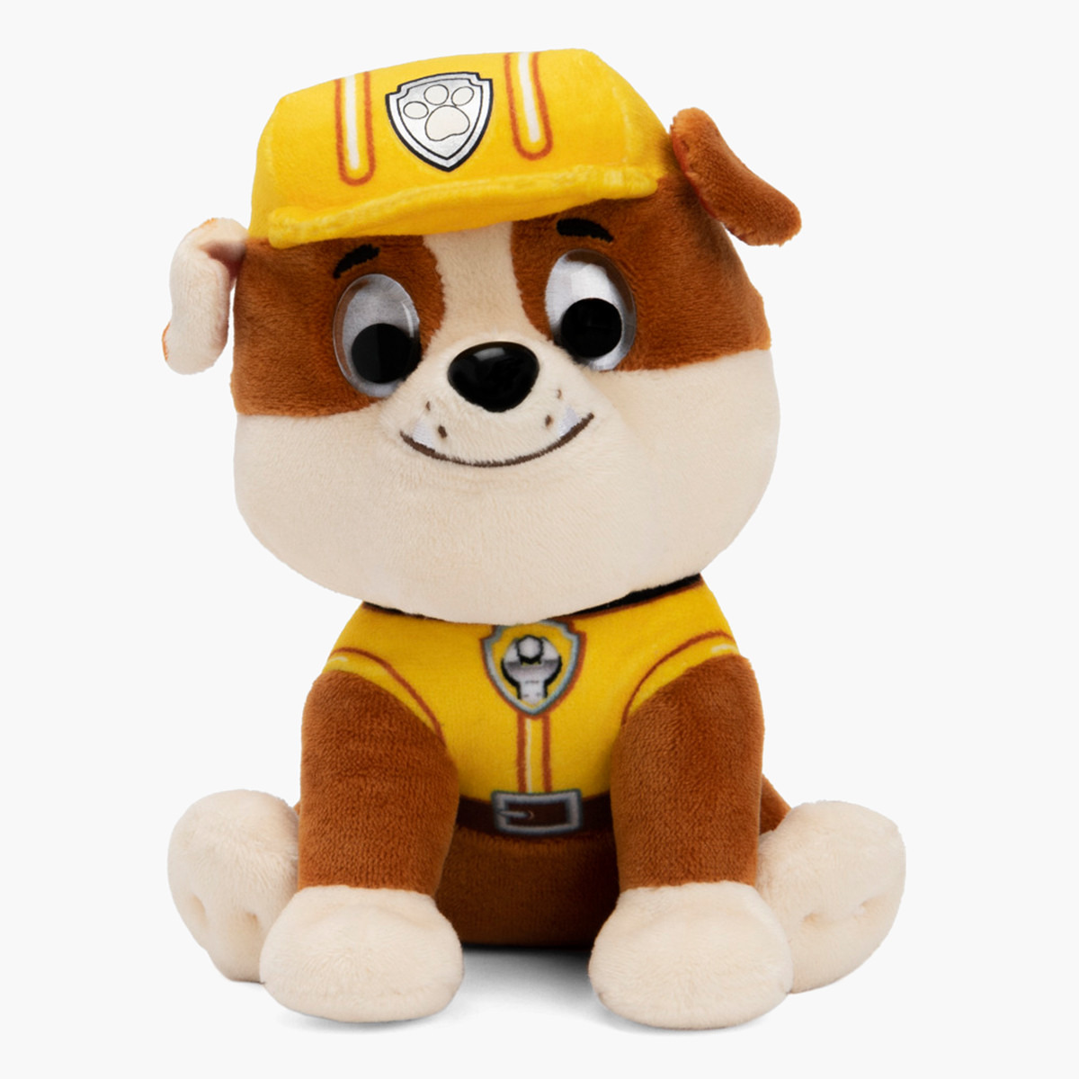 لعبة مخملية من باو باترول-toys-plushsofttoys-cartooncharacters-image-3