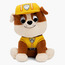 Paw Patrol Plush Toy-toys-plushsofttoys-cartooncharacters-image-3