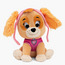Paw Patrol Plush Toy-toys-plushsofttoys-cartooncharacters-image-4