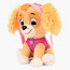 Paw Patrol Plush Toy-toys-plushsofttoys-cartooncharacters-image-6
