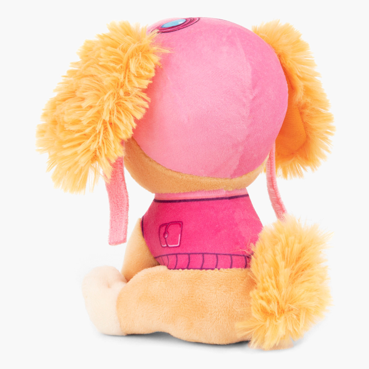 لعبة مخملية من باو باترول-toys-plushsofttoys-cartooncharacters-image-7