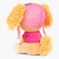 Paw Patrol Plush Toy-toys-plushsofttoys-cartooncharacters-image-7