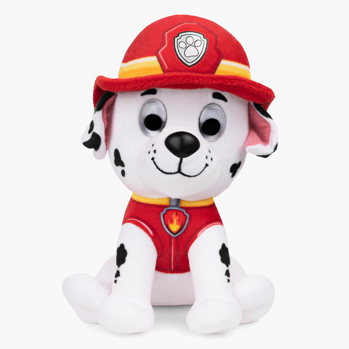 لعبة مخملية من باو باترول-toys-plushsofttoys-cartooncharacters-image-8
