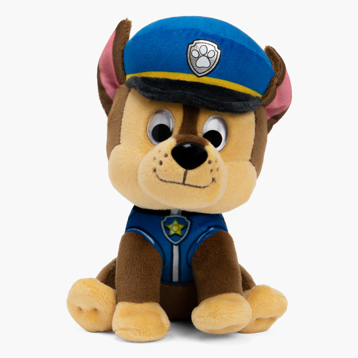 لعبة مخملية من باو باترول-toys-plushsofttoys-cartooncharacters-image-9