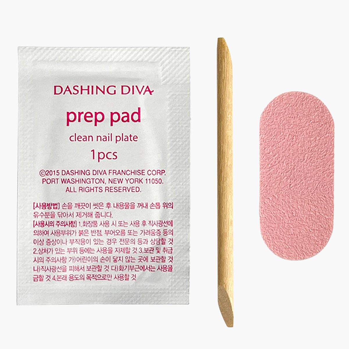 Dashing Diva Magic Press Stiletto Press-On Nails-beautyandpersonalcare-makeup-nails-artificialnails-image-4