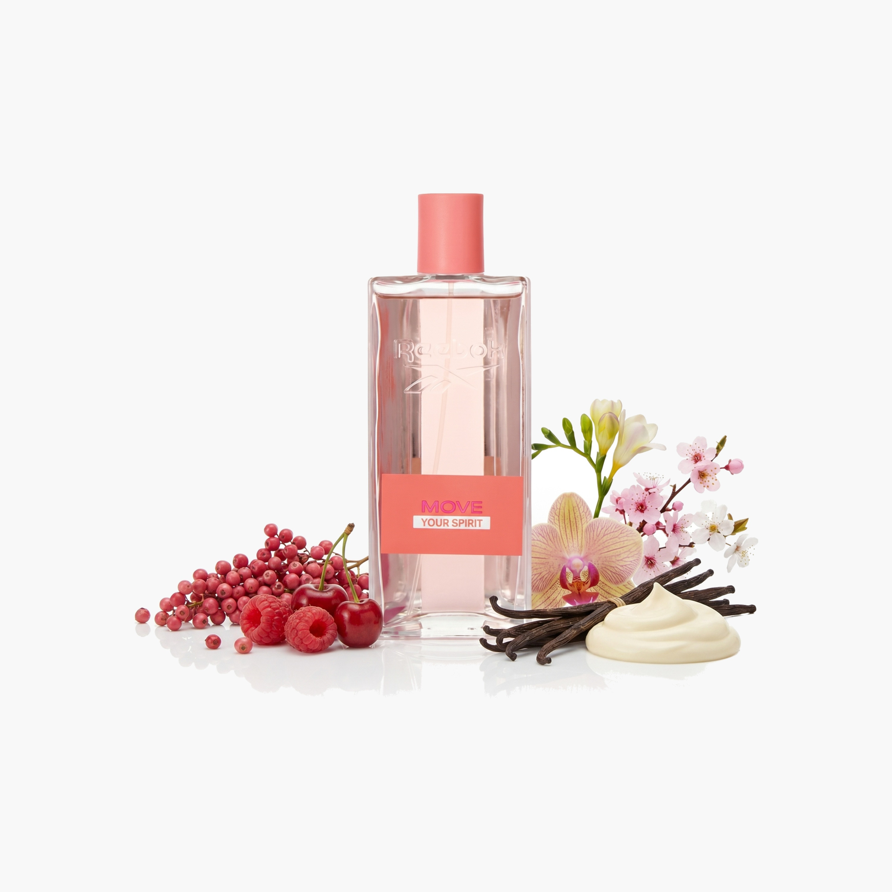 Reebok Move Your Spirit Eau de Toilette for Women - 100 ml-beautyandpersonalcare-fragrance-women-image-3