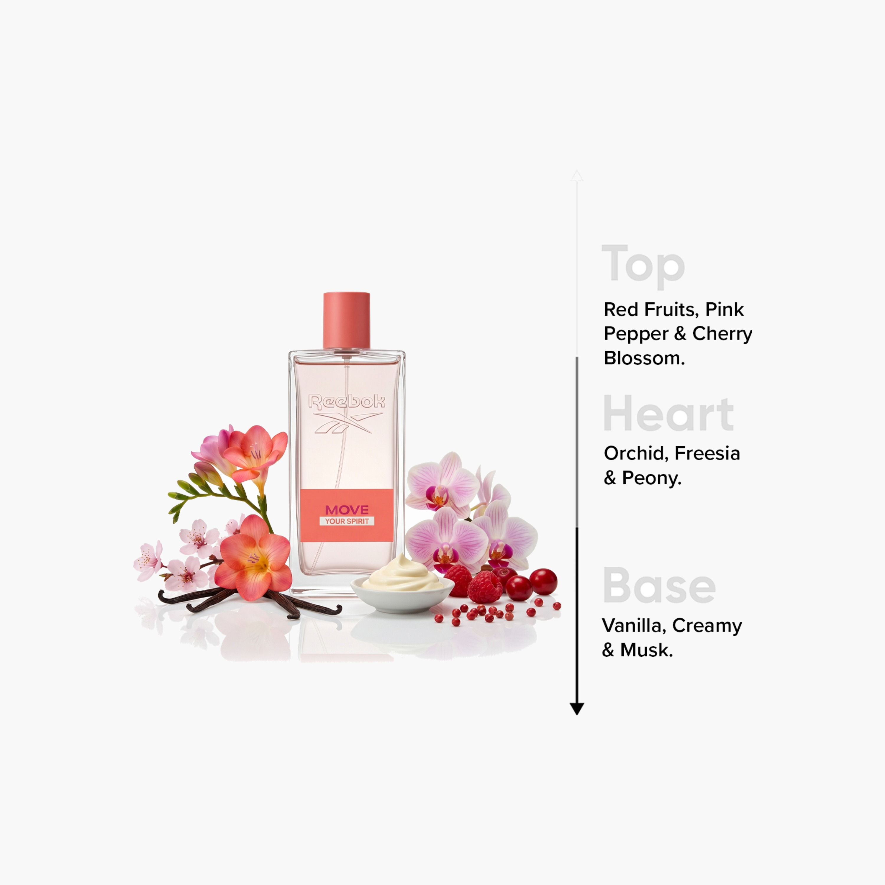 Reebok Move Your Spirit Eau de Toilette for Women - 100 ml-beautyandpersonalcare-fragrance-women-image-4