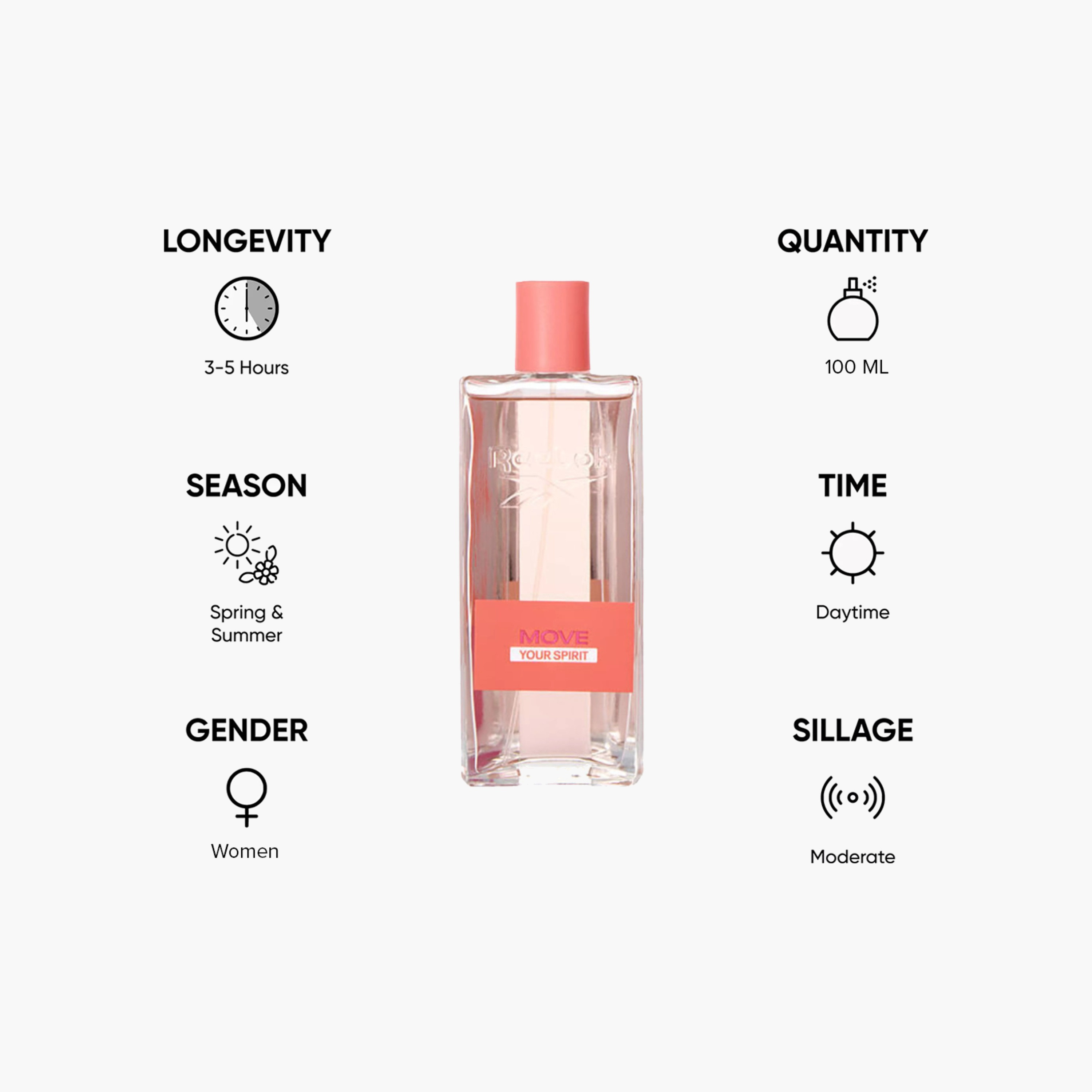 Reebok Move Your Spirit Eau de Toilette for Women - 100 ml-beautyandpersonalcare-fragrance-women-image-5