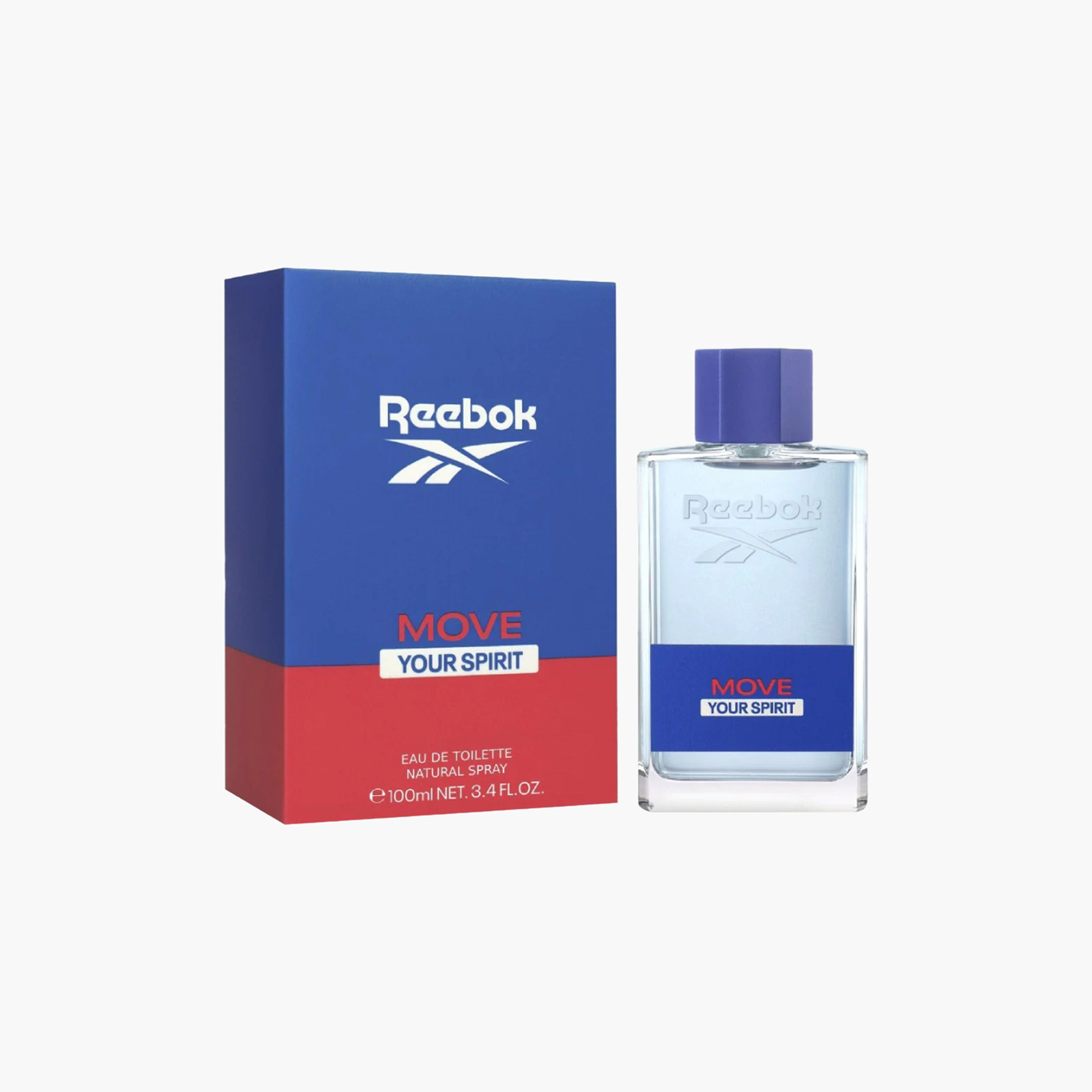 Reebok Move Your Spirit Eau de Toilette for Men - 100 ml-beautyandpersonalcare-fragrance-men-image-1