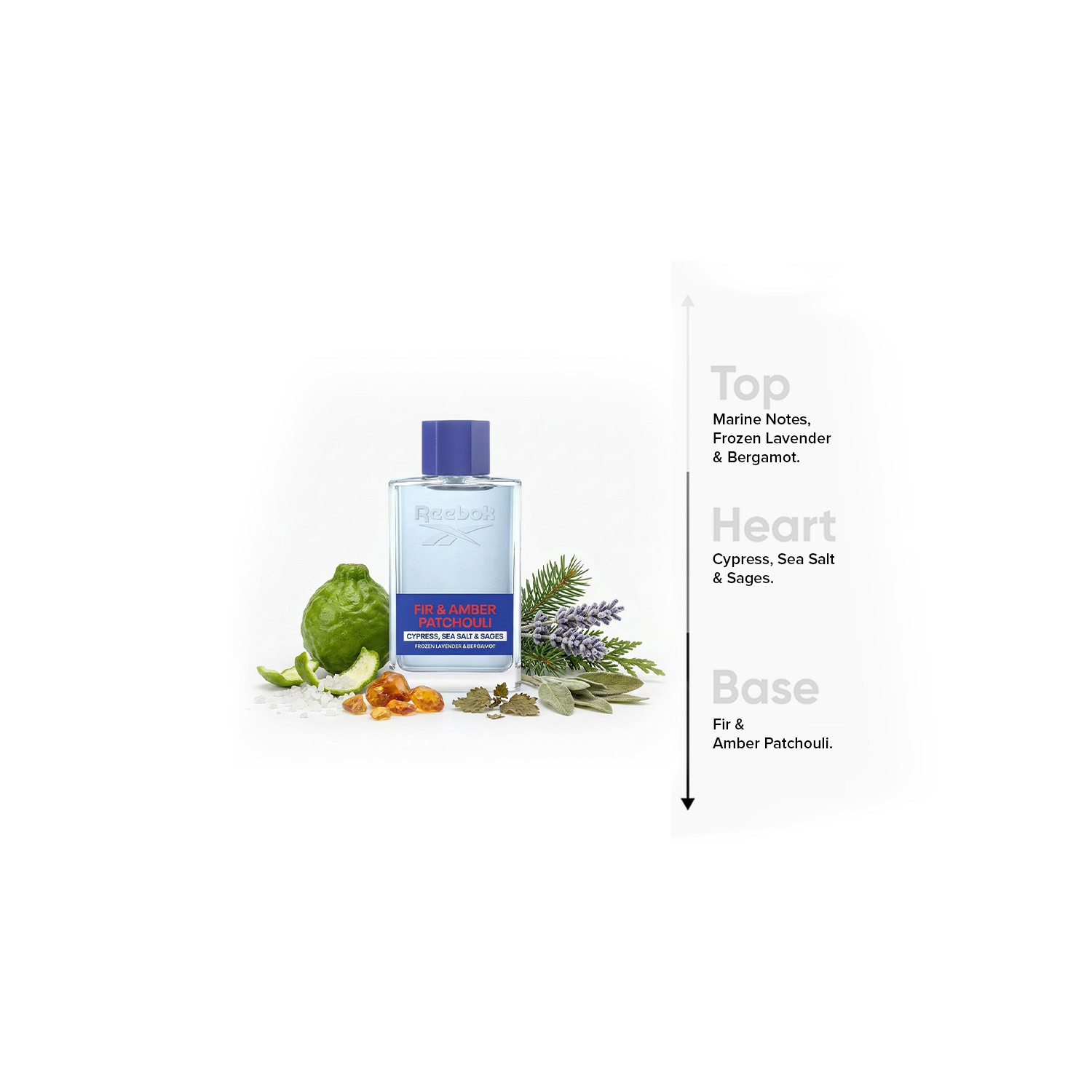 عطر أو دو تواليت موف يور سبيريت للرجال من ريبوك - 100 مل-beautyandpersonalcare-fragrance-men-image-4