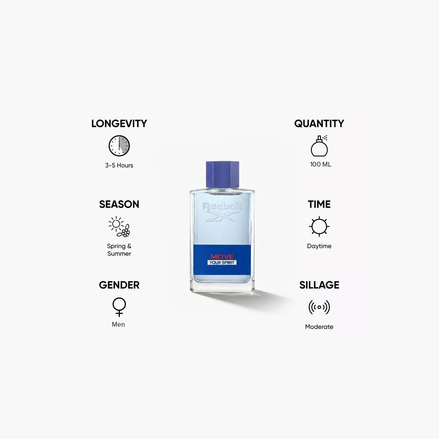 عطر أو دو تواليت موف يور سبيريت للرجال من ريبوك - 100 مل-beautyandpersonalcare-fragrance-men-image-5