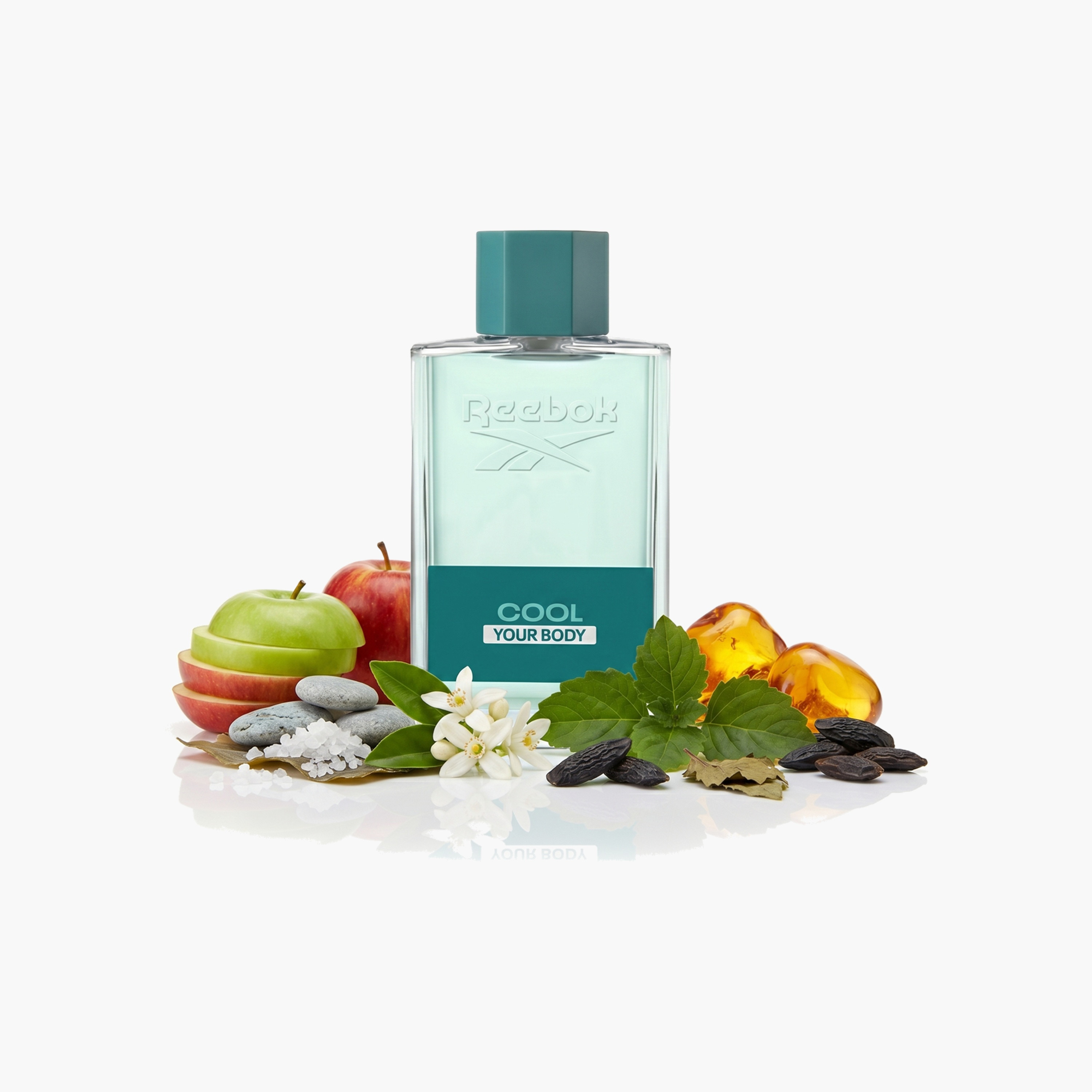 Reebok Cool Your Body Eau de Toilette for Men - 100 ml-beautyandpersonalcare-fragrance-men-image-3
