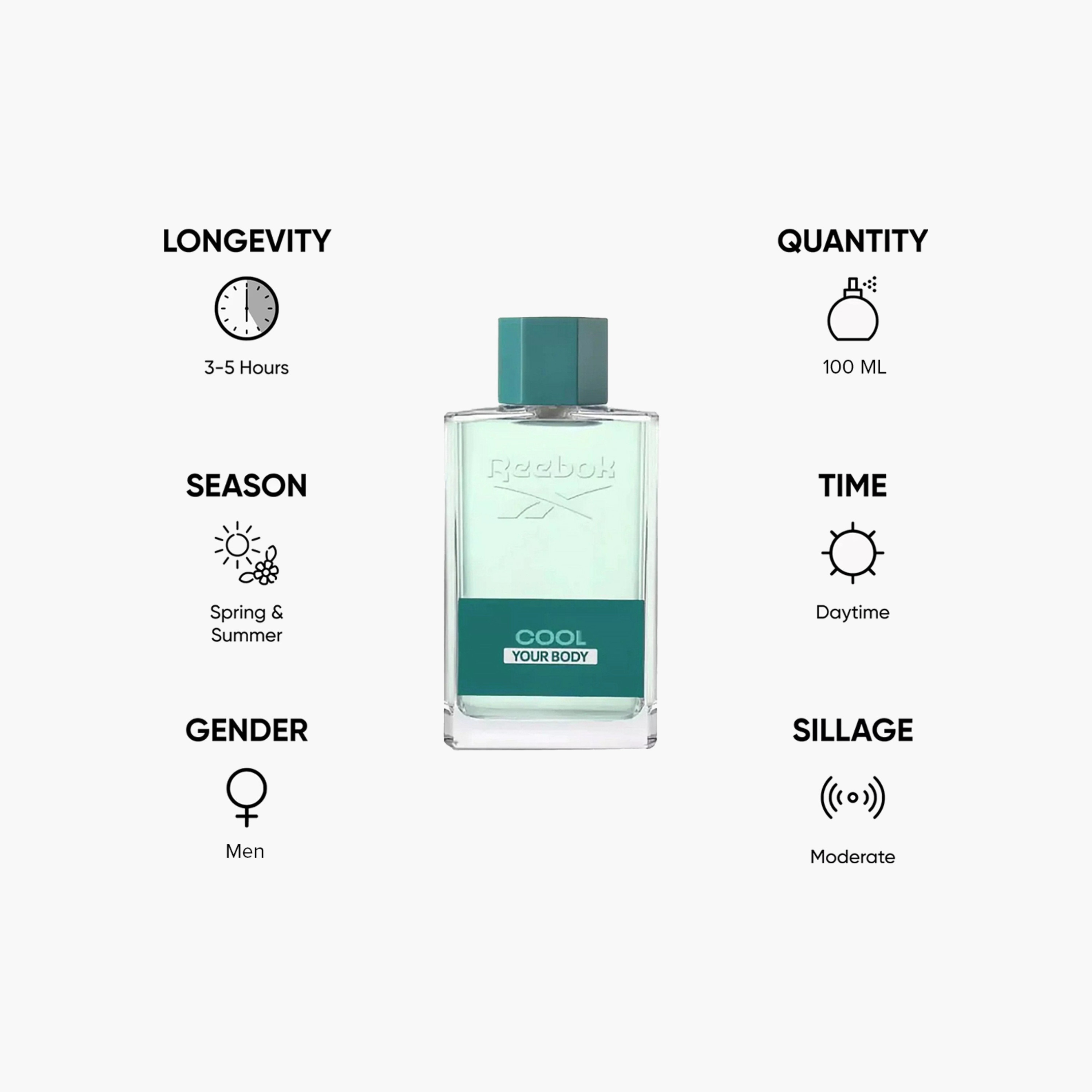 Reebok Cool Your Body Eau de Toilette for Men - 100 ml-beautyandpersonalcare-fragrance-men-image-5