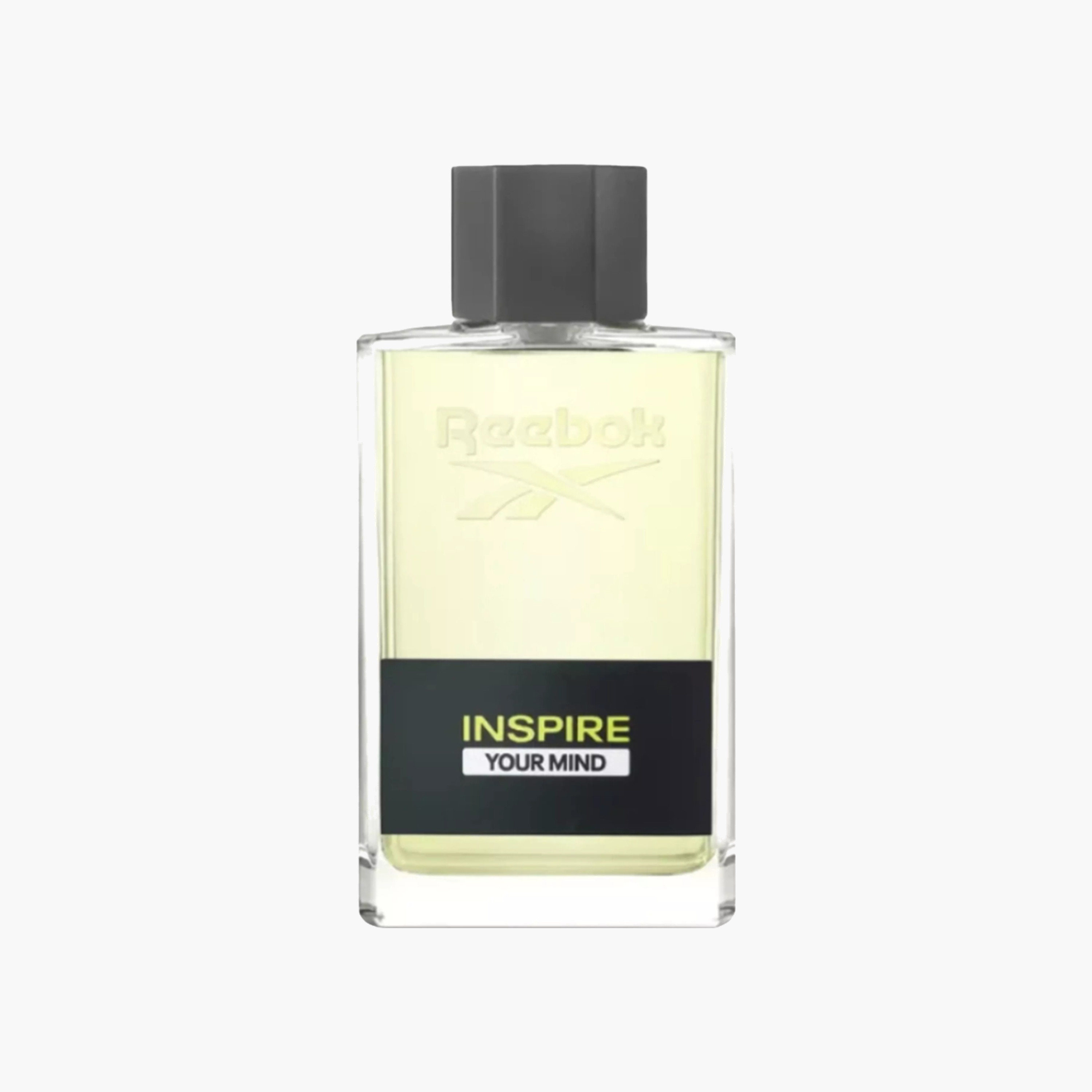 Reebok Inspire Your Mind Eau de Toilette for Men - 100 ml-beautyandpersonalcare-fragrance-men-image-1