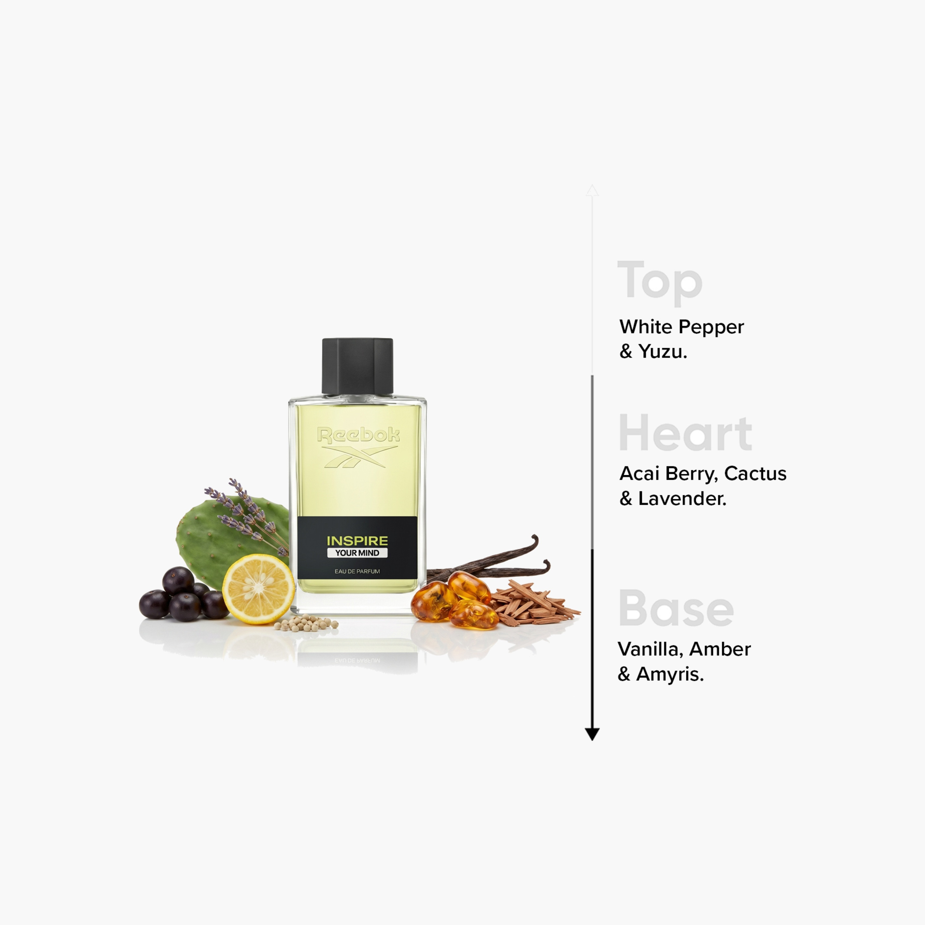 Reebok Inspire Your Mind Eau de Toilette for Men - 100 ml-beautyandpersonalcare-fragrance-men-image-4