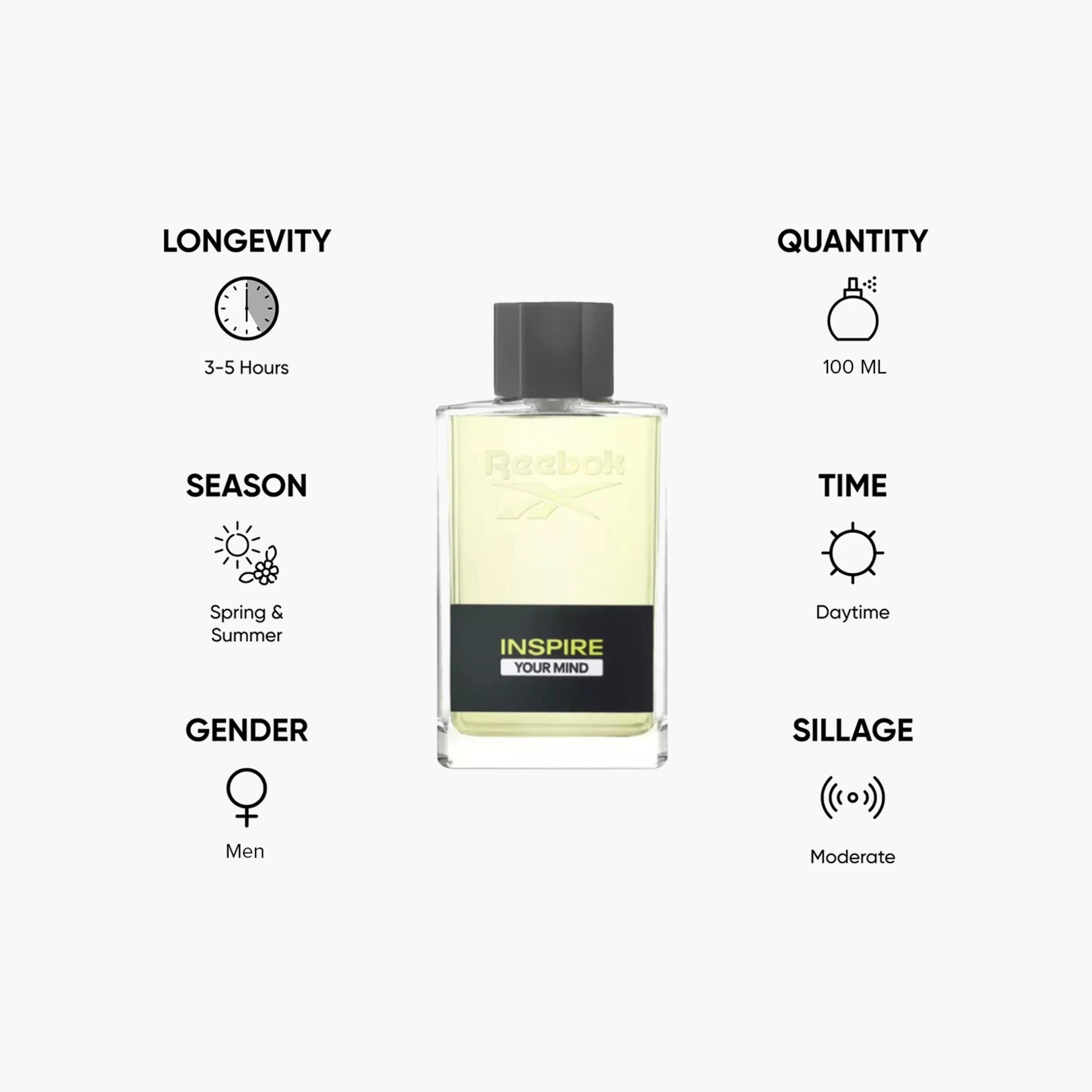 Reebok Inspire Your Mind Eau de Toilette for Men - 100 ml-beautyandpersonalcare-fragrance-men-image-5