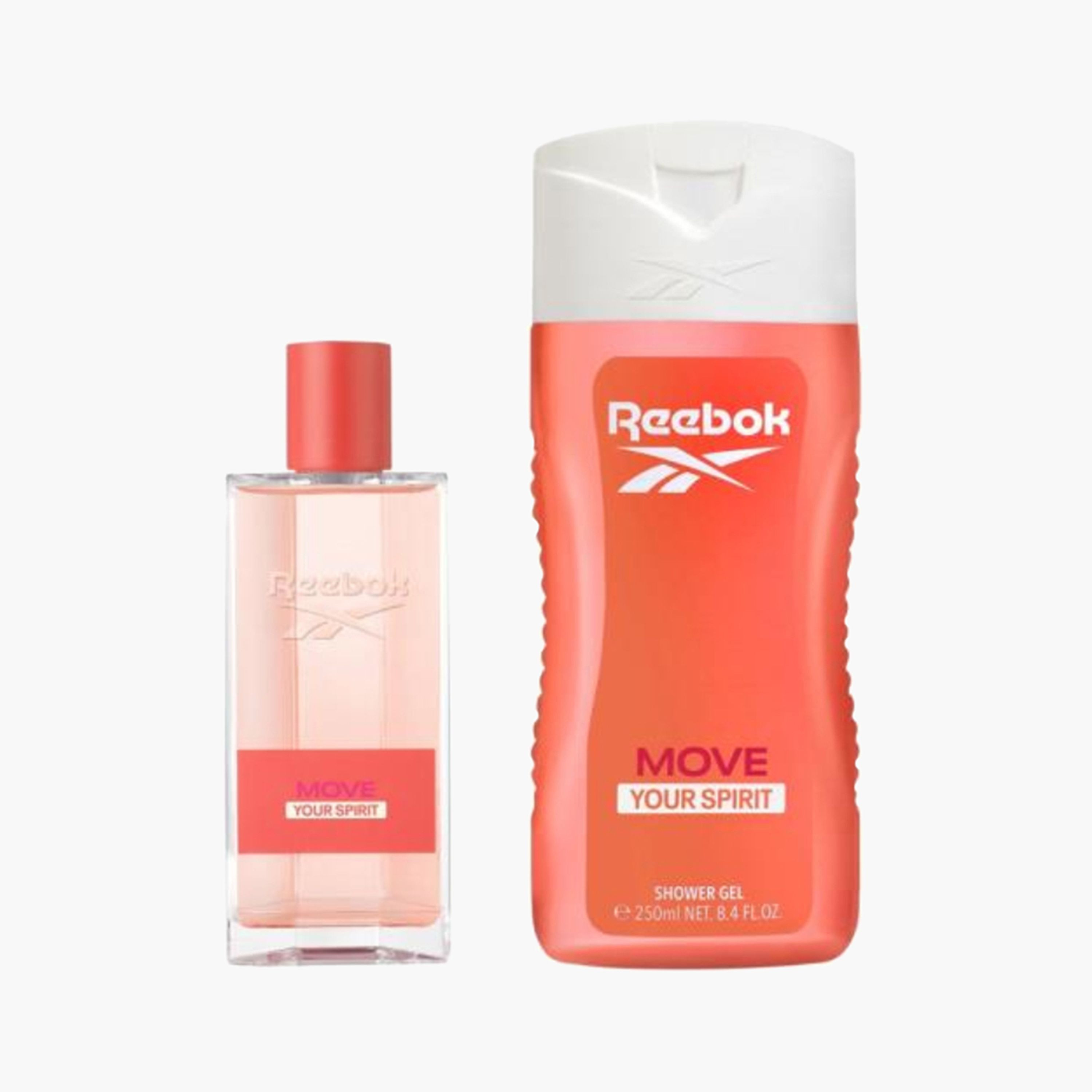 Reebok 2-Piece Move Your Spirit Eau de Toilette and Shower Gel Set for Women-beautyandpersonalcare-giftsets-image-2