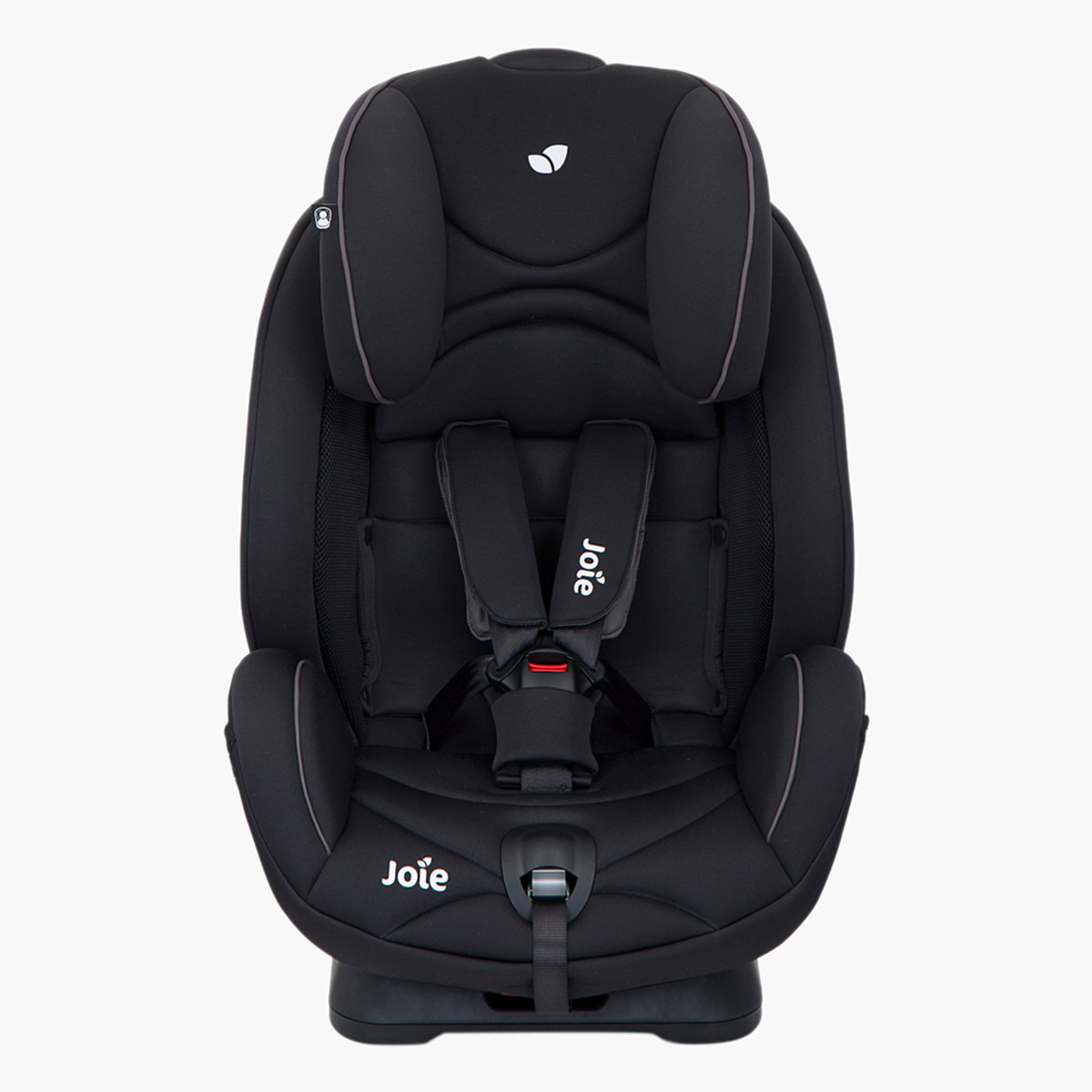 Joie Convertible Car Seat with 5-Point Safety Harness, Rear Front Facing and Seat Belt System-baby-gear-carseats-image-3