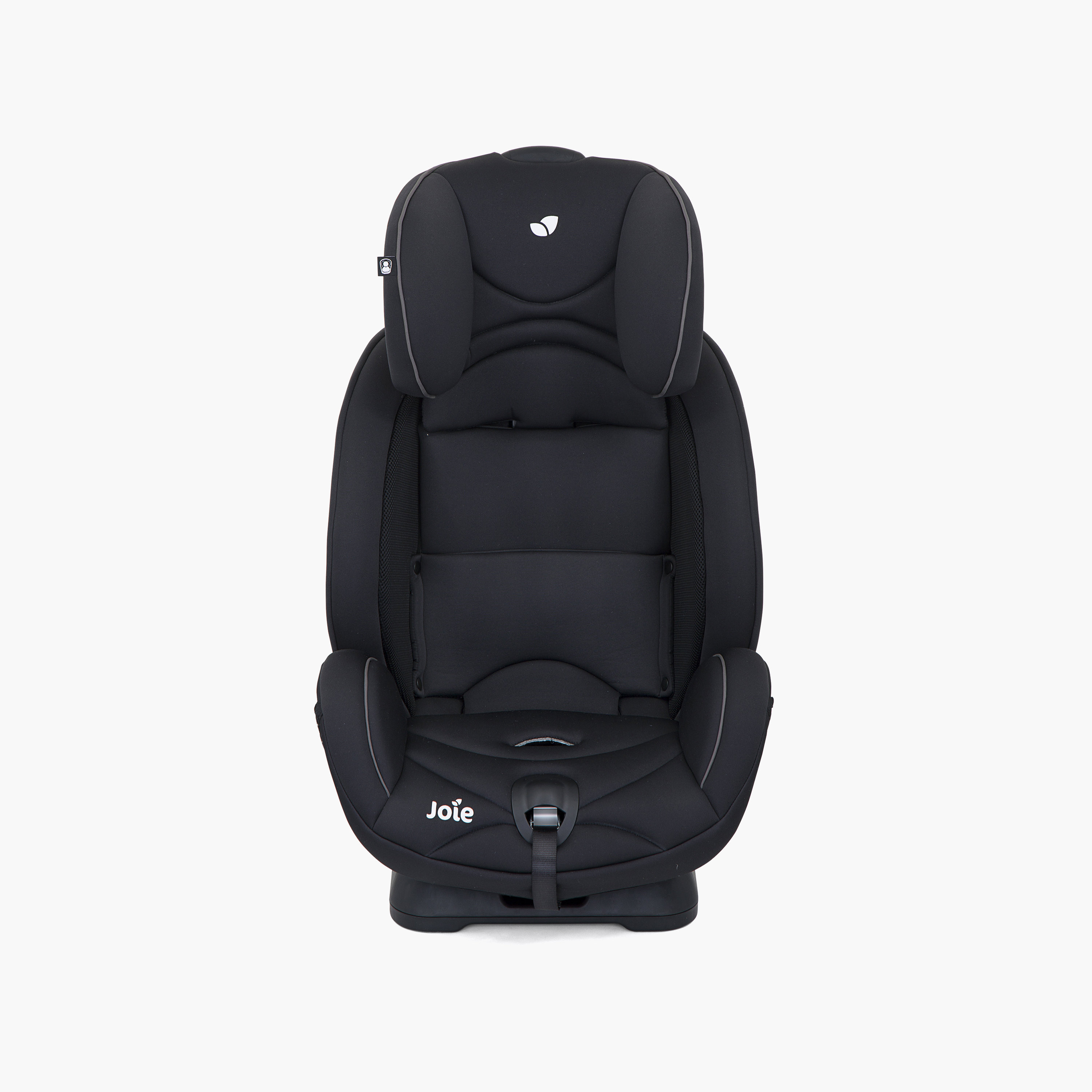 Joie Convertible Car Seat with 5-Point Safety Harness, Rear Front Facing and Seat Belt System-baby-gear-carseats-image-5