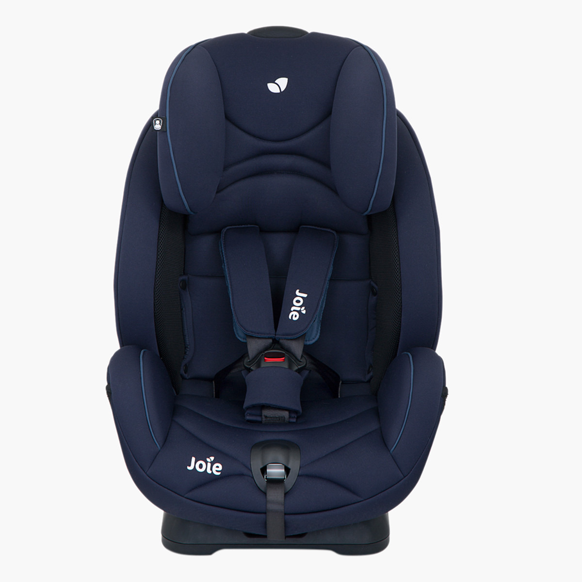 Car seat store baby shop