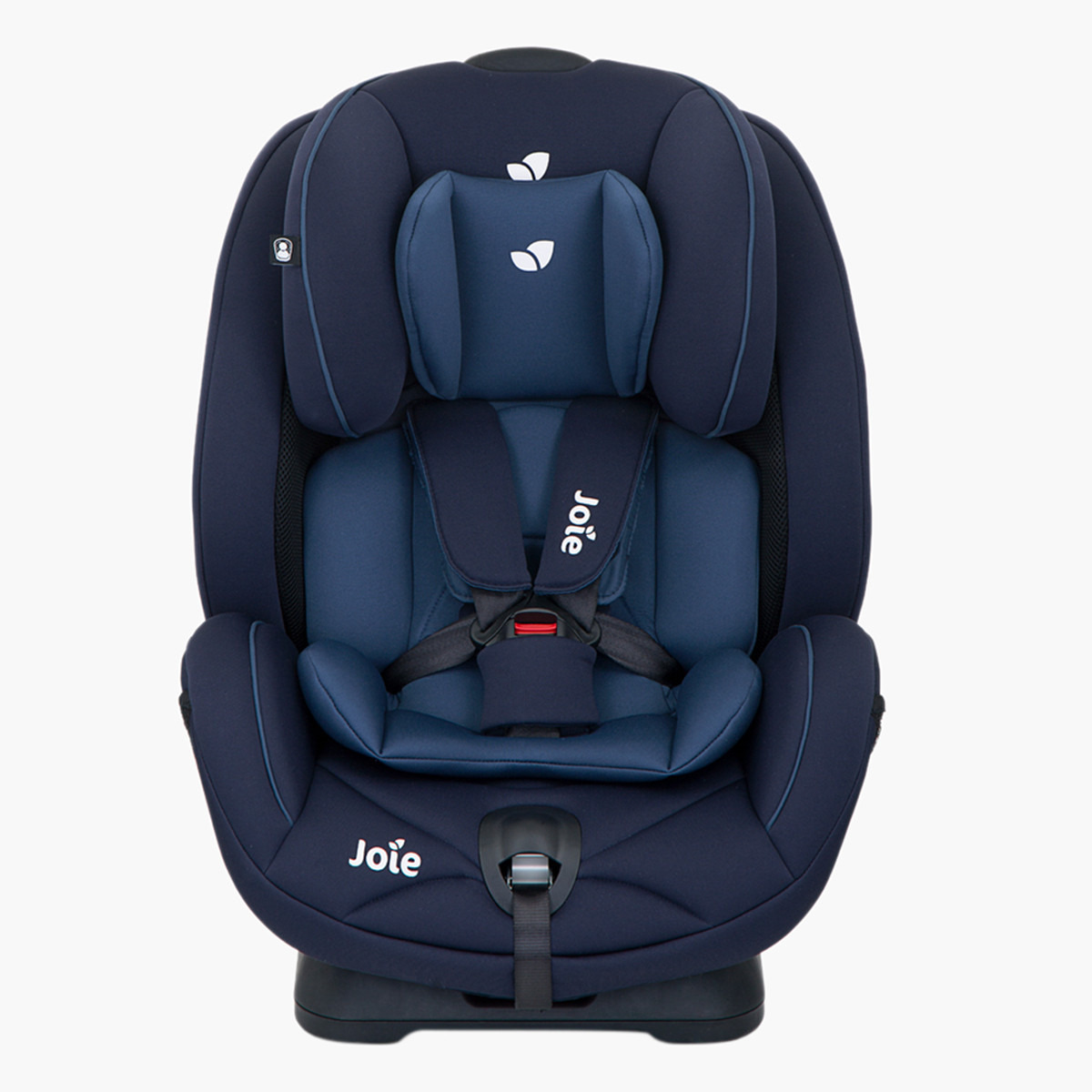 Joie baby seat sale